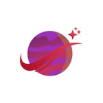 Luppiter Tech logo