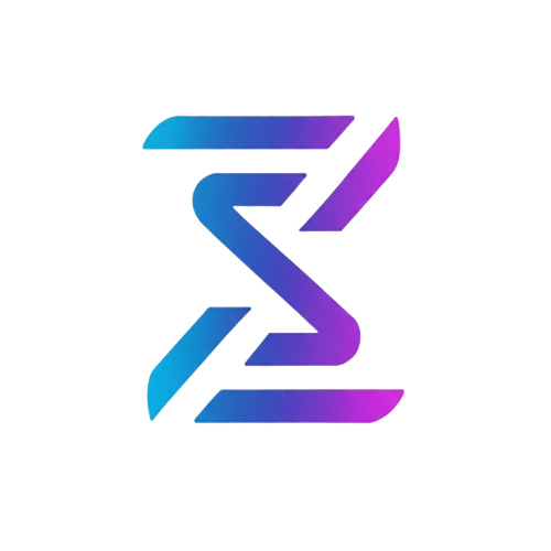 Zagasoft InfoTech Pvt. Ltd. logo