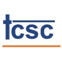 Thakur College of Science & Commerce, Mumbai logo
